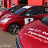 Peugeot 208 GTi Racing Experience 2013 - Finale internationale - 066