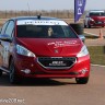 Peugeot 208 GTi Racing Experience 2013 - Finale internationale - 069