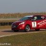 Peugeot 208 GTi Racing Experience 2013 - Finale internationale - 073