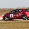 Peugeot 208 GTi Racing Experience 2013 - Finale internationale - 074