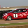 Peugeot 208 GTi Racing Experience 2013 - Finale internationale - 075