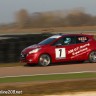 Peugeot 208 GTi Racing Experience 2013 - Finale internationale - 076