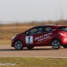 Peugeot 208 GTi Racing Experience 2013 - Finale internationale - 078