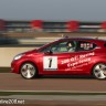 Peugeot 208 GTi Racing Experience 2013 - Finale internationale - 079