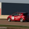 Peugeot 208 GTi Racing Experience 2013 - Finale internationale - 080