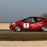 Peugeot 208 GTi Racing Experience 2013 - Finale internationale - 081