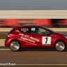 Peugeot 208 GTi Racing Experience 2013 - Finale internationale - 082