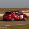 Peugeot 208 GTi Racing Experience 2013 - Finale internationale - 083