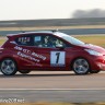 Peugeot 208 GTi Racing Experience 2013 - Finale internationale - 085