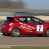 Peugeot 208 GTi Racing Experience 2013 - Finale internationale - 086