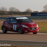 Peugeot 208 GTi Racing Experience 2013 - Finale internationale - 088