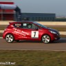 Peugeot 208 GTi Racing Experience 2013 - Finale internationale - 089