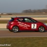 Peugeot 208 GTi Racing Experience 2013 - Finale internationale - 090