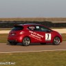 Peugeot 208 GTi Racing Experience 2013 - Finale internationale - 091