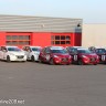 Photos Peugeot 208