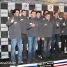 Peugeot 208 GTi Racing Experience 2013 - Finale internationale - 099