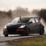 Photo Peugeot 208 Proto