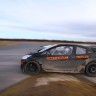 Peugeot 208 Proto - Dytko Sport - 004