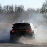 Peugeot 208 Proto - Dytko Sport - 005