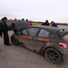Peugeot 208 Proto - Dytko Sport - 006