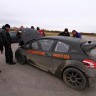 Photo Peugeot 208 Proto