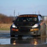 Peugeot 208 Proto - Dytko Sport - 007