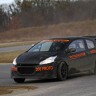 Peugeot 208 Proto - Dytko Sport - 008