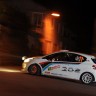 Peugeot 208 R2 - Rallye de San Remo 2012 - 001