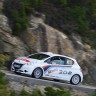 Peugeot 208 R2 SanRemo Rally 2012