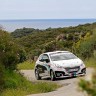 Peugeot 208 R2 - Tour de Corse 2012 - 001