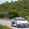 Peugeot 208 R2 - Tour de Corse 2012 - 003