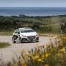 Peugeot 208 R2 - Tour de Corse 2012 - 024