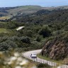 Peugeot 208 R2 - Tour de Corse 2012 - 032