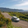 Peugeot 208 R2 - Tour de Corse 2012 - 037