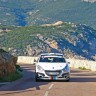 Peugeot 208 R2 - Tour de Corse 2012 - 038