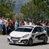 Peugeot 208 R2 - Tour de Corse 2012 - 040