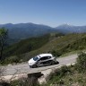 Peugeot 208 R2 - Tour de Corse 2012 - 041