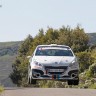 Peugeot 208 R2 - Tour de Corse 2012 - 044