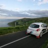 Peugeot 208 R2 - Ulster Rally 2012