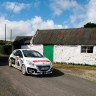 Peugeot 208 R2 - Ulster Rally 2012 - 002