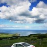 Peugeot 208 R2 - Ulster Rally 2012