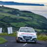 Peugeot 208 R2 - Ulster Rally 2012 - 015