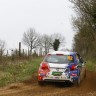 Peugeot 208 R2 n°42 - Terre des Causses - 208 Rally Cup France 2013 - 007