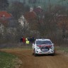 Peugeot 208 R2 n°55 - Terre des Causses - 208 Rally Cup France 2013 - 015