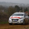 Peugeot 208 R2 n°57 - Terre des Causses - 208 Rally Cup France 2013 - 017