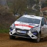 Peugeot 208 R2 n°63 - Terre des Causses - 208 Rally Cup France 2013 - 021