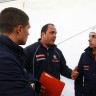 Photo Peugeot 208 Rally Cup - Terre des Causses