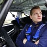 Photo Peugeot 208 Rally Cup - Terre des Causses