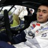 Photo Peugeot 208 Rally Cup - Terre des Causses