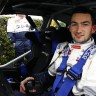 Photo Peugeot 208 Rally Cup - Terre des Causses